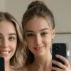 generador de fotos porno con IA