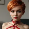 generador de imágenes porno con IA
