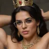 مولد الصور الإباحية بالذكاء الاصطناعي