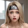 مولد الصور الإباحية بالذكاء الاصطناعي