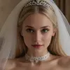مولد الصور الإباحية بالذكاء الاصطناعي