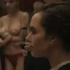 AI porn pic generator