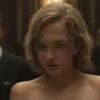AI porn pic generator