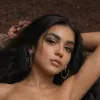 Generator obrazów pornograficznych z wykorzystaniem sztucznej inteligencji