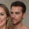 AI porn pic generator