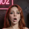 gerador de imagens pornô com IA