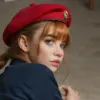 مولد الصور الإباحية بالذكاء الاصطناعي