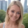 Generator obrazów pornograficznych z wykorzystaniem sztucznej inteligencji