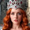 генератор порно-изображений на ИИ