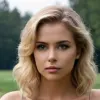 Generator obrazów pornograficznych z wykorzystaniem sztucznej inteligencji