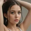 Generator obrazów pornograficznych z wykorzystaniem sztucznej inteligencji
