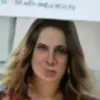 generatore di foto porno IA