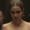 AI porn pic generator