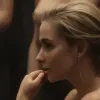 AI porn pic generator