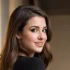 مولد الصور الإباحية بالذكاء الاصطناعي