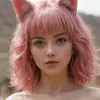 gerador de imagens pornô com IA