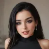 مولد الصور الإباحية بالذكاء الاصطناعي