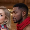generatore di foto porno IA