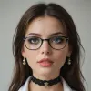 gerador de imagens pornô com IA