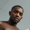 AI porn pic generator