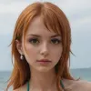 Generator obrazów pornograficznych z wykorzystaniem sztucznej inteligencji