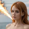 KI-Pornobild-Generator