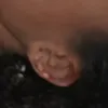 generatore di foto porno IA