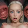 yapay zekâ porno görsel üretici