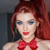 Generator obrazów pornograficznych z wykorzystaniem sztucznej inteligencji