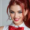 Generator obrazów pornograficznych z wykorzystaniem sztucznej inteligencji