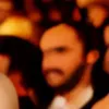 generatore di foto porno IA