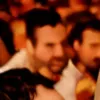 générateur de photos porno IA