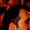 generador de fotos porno con IA