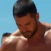 مولد الصور الإباحية بالذكاء الاصطناعي