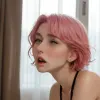 AI 포르노 사진 생성기
