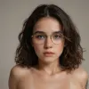 Generator obrazów pornograficznych z wykorzystaniem sztucznej inteligencji