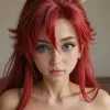 Generator obrazów pornograficznych z wykorzystaniem sztucznej inteligencji