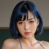 gerador de imagens pornô com IA