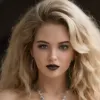 gerador de imagens pornô com IA