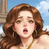 AI porn pic generator