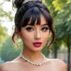 एआई पोर्न इमेज जेनरेटर