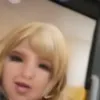 AI porn pic generator