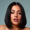 AI porn pic generator