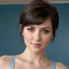 Generator obrazów pornograficznych z wykorzystaniem sztucznej inteligencji