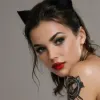 Generator obrazów pornograficznych z wykorzystaniem sztucznej inteligencji
