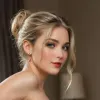 Generator obrazów pornograficznych z wykorzystaniem sztucznej inteligencji