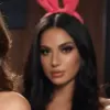 AI porn pic generator