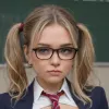 генератор порно-изображений на ИИ