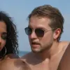 gerador de fotos pornô com IA