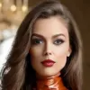 مولد الصور الإباحية بالذكاء الاصطناعي